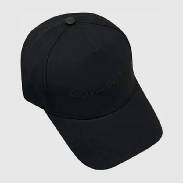 디올 베이스볼 캡 45UC1